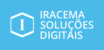 IRACEMA SOLUCOES DIGITAIS